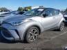 TOYOTA C-HR XLE