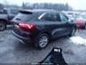 FORD ESCAPE ACTIVE