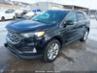 FORD EDGE TITANIUM