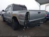 TOYOTA TACOMA PRERUNNER V6