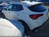 BUICK ENCORE GX FWD SELECT