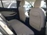 BUICK ENCORE GX FWD SELECT