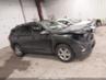 GMC TERRAIN AWD SLE