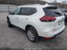 NISSAN ROGUE SV INTELLIGENT AWD