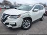 NISSAN ROGUE SV INTELLIGENT AWD