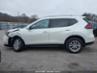 NISSAN ROGUE SV INTELLIGENT AWD