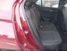 BUICK ENCORE GX SELECT AWD