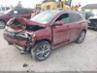 BUICK ENCORE GX SELECT AWD