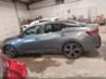 NISSAN SENTRA SR XTRONIC CVT