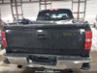 CHEVROLET SILVERADO 1500 1LT