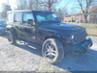 JEEP WRANGLER SPORT S