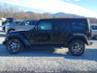 JEEP WRANGLER SPORT S