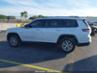 JEEP GRAND CHEROKEE LIMITED 4X2