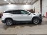 GMC TERRAIN FWD SLT