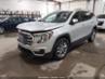 GMC TERRAIN FWD SLT