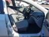 HYUNDAI ACCENT SE