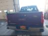 GMC SIERRA 1500 SLT