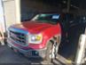 GMC SIERRA 1500 SLT