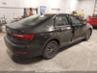 VOLKSWAGEN JETTA 1.4T R-LINE/1.4T S/1.4T SE