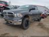 RAM 1500 BIG HORN