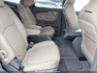 CHEVROLET TRAVERSE 2LT