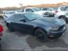 FORD MUSTANG V6/V6 PREMIUM