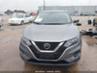 NISSAN ROGUE SPORT SV FWD XTRONIC CVT