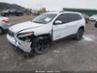 JEEP CHEROKEE LATITUDE ALTITUDE