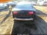 AUDI A6 3.0T PREMIUM