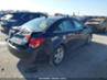 CHEVROLET CRUZE 1LT AUTO