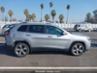 JEEP CHEROKEE LIMITED FWD