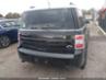 FORD FLEX SEL