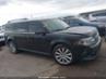 FORD FLEX SEL