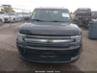 FORD FLEX SEL