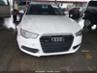 AUDI A6 2.0T PREMIUM