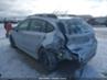 SUBARU IMPREZA 2.0I SPORT PREMIUM