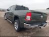 RAM 1500 LONE STAR 4X2 5 7 BOX