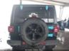 JEEP WRANGLER SPORT ALTITUDE 4X4