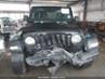 JEEP WRANGLER SPORT ALTITUDE 4X4