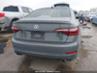 VOLKSWAGEN JETTA 2.0T 35TH ANNIVERSARY EDITION/2.0T AUTOBAHN/2.0T S