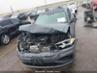 VOLKSWAGEN JETTA 2.0T 35TH ANNIVERSARY EDITION/2.0T AUTOBAHN/2.0T S