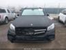 MERCEDES-BENZ GLC-CLASS 4MATIC