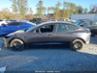 TESLA MODEL 3 REAR-WHEEL DRIVE