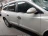 BUICK ENCLAVE PREMIUM