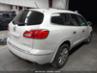 BUICK ENCLAVE PREMIUM