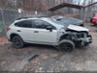 SUBARU CROSSTREK PREMIUM