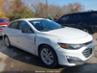 CHEVROLET MALIBU FWD LT