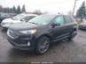 FORD EDGE TITANIUM