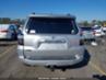 TOYOTA 4RUNNER SR5 PREMIUM