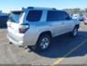 TOYOTA 4RUNNER SR5 PREMIUM